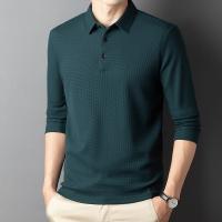 cms/erpbt/backend/web/uploads/erp/collection/images/Men Clothes/JIUFAN/EN0237237/img_b/EN0237237_img_b_3